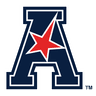 AAC