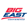 Big East
