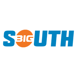 Big South