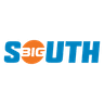 Big South