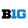 Big Ten