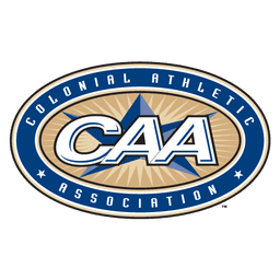 CAA