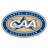 CAA
