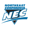 NEC