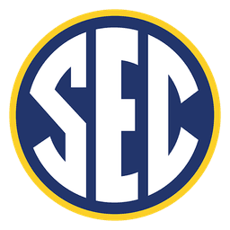 SEC