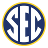 SEC
