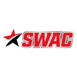 SWAC