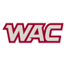 WAC
