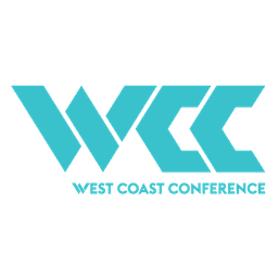WCC